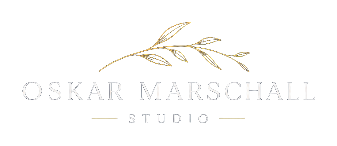 Oskar Marschall Studio